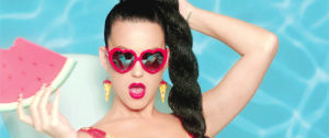 katy perry,this is how we do,tihwd