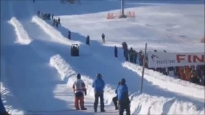 snow,sled,races