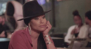 tami roman,disappointed,basketball wives,damn,vh1,smh