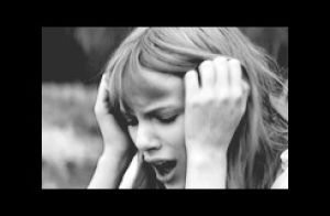 sad,taylor swift,singing,by me,6,candy swift