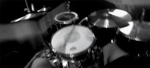 drummer,gopro,music,backflip,woah,drum,backflips,drum set,tokyocosplay,russian meteor,safe fma,fmaedit