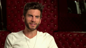 interview,we are your friends,wes bentley,part 8