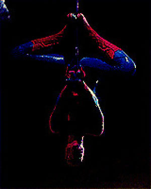 the amazing spiderman,andrew garfield,movie,emma stone,marvel
