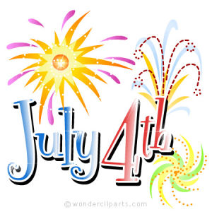 fourth of july images,art,happy,july,clip,fourth