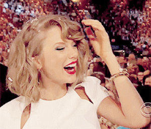 laughter,taylor swift,smile,singer,successful