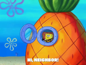 spongebob squarepants,hello bikini bottom,season 8,hi,episode 26,feature film