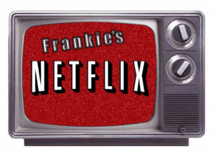 netflix and chill,retro,queen,netflix,tim curry,frankie,the rocky horror picture show,rocky horror picture show,rocky horror,rhps,frank n furter,sweet transvestite,saturdaynight,would you,frankie fan