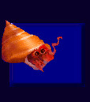 Crab fishing GIF - Find on GIFER