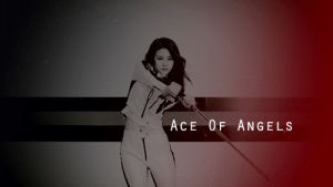 hyejeong,kill bill,aoa,ace of angels
