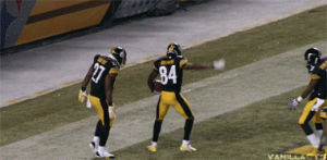 antonio brown,pennsylvania,nfl,steelers,pittsburgh steelers,pittsburgh,you mad,30 days of doctor who