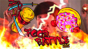 youtube,other,2012,youtubers,smosh,epic food battle