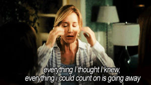 lynette scavo,borderline personality disorder,personal,depression,suicide,ed,mia,ana,binge,desperate housewives,depressing,self harm,trigger,anorexia,eating disorder,trigger warning,bulimia,purge,self hate