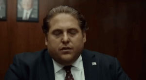 bored,jonah hill,not interested,cmon,oh please,over it