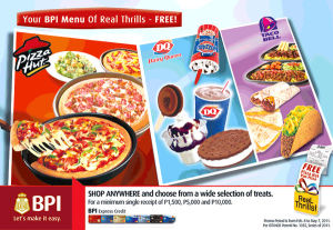 pizza,queen,real,taco,bell,dairy queen,dairy,hut,thrills,bpi,heckitech