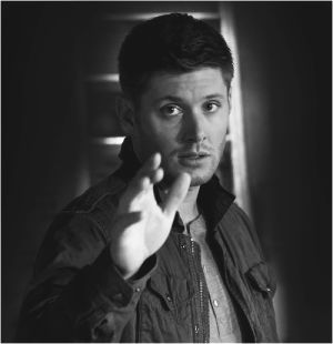 supernatural,oh my god,marry me,hes so lovey,spn,oh yeah,hot guy,wonkier