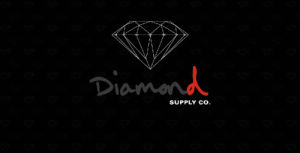 diamond,swag,diamond supply