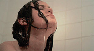 brie larson,shower,filmedit,short term 12,kaitlyn dever