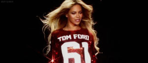 beyonce,tom ford,tmcswt