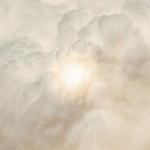 smoke,weather,fog,sun,smog,clouds,sky,foggy,cloud,cover,climate,turbulence,konczakowski,cloudy,smokey,aerosol,covered,smokescreen