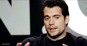 henry cavill,the tudors,movies,celebrities,celebs,london,batman v superman,dawn of justice,cavill,hugh grant,batman v superman dawn of justice,the man from uncle,guy ritchie,armie hammer,charles brandon