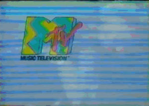80s mtv,1985,tv bumper,mtv,1980s,lateral