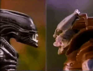 predator,90s,1990s,aliens,ill keep you safe