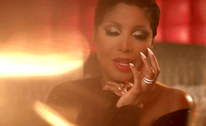 toni braxton,braxton family values,hurt you,vocal range,vocal profile,short movies,she is so manipulative,can we go to commercials,bedazzled 1967