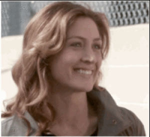 offended,smile,nod,rizzoli and isles,not funny,rizzles,maura isles