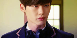 lee jong suk,jongsuk,lee jongsuk,jong suk,oh fuck right off mr bale just fuck right off