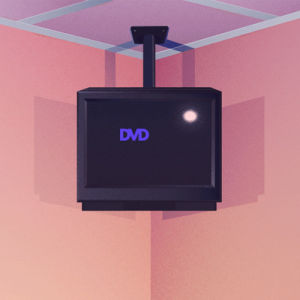 dvd,unsatisfying,screen,bored,parallel studio,fail,broing,parallelstudio,dvd tv