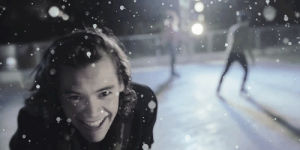 christmas,one direction,harry styles,harry,harry styles imagine,harry styles one shot,one direction one shot