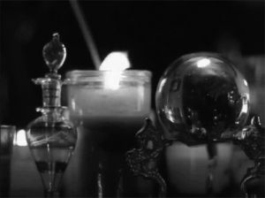 burning,candle,black and white,fire,grunge