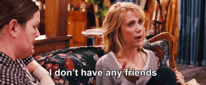 love,smile,sad,angry,kristen wiig,frustrated,bridesmaids