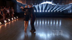 week,dancing with the stars,stars,recap,may,surise,elimination