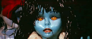 scary,pictures,dario argento,website,doll,dolls