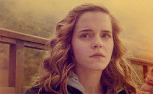 harry potter,hermione granger,ourchloeedits