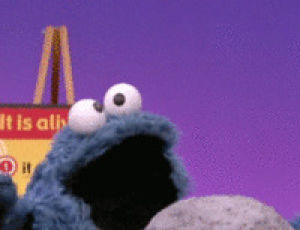 cookie,cookie monster,cookies,monster,wiki,wikia,thanwhats