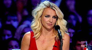 television,britney spears,x factor,whatever,unimpressed,not amused