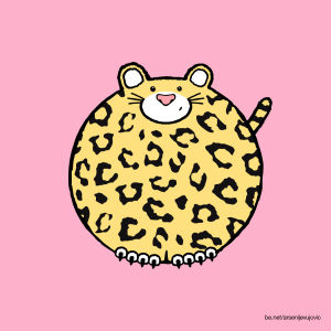 leopard,characterdesign,animation,cat,animals,illustration,animal,motion,graphics,graphic,wild,motiongraphics,zoo,dribbble,safari,dribbblers