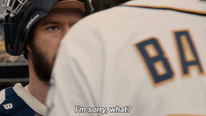 fox,mlb,baseball,what,huh,pitch,pitch on fox,mark paul gosselaar,mike lawson,mpg,im sorry what,what the what
