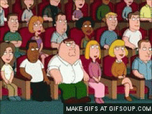 peter griffin,peter griffin done,griffin,family guy,guy,done,peter,family guy done