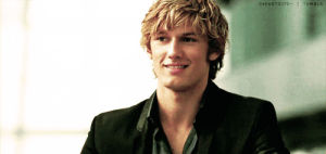 alex pettyfer,i have no idea,les miserables,new,roleplay,open,role play,les mis,whoops,needed character,new g,open g,earthbender,calikusu,little owl,tawny owl,kabu,dance till the world ends,teel,bloned