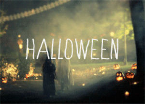 happy halloween,halloween,costume,pumpkin,jack o lantern