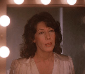 lily tomlin,1980s,1984,all of me,dess,shes just so pretty,ugggh,i really wanted to do more with her,morticiathecat,in terms of s,i want her on my blog,i dont care if this hardly gets notes