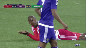 confusion,confused,how,new york red bulls,bradley wright phillips