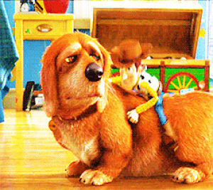 woody,toy story 3,dog,pixar,k,buster