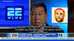 Its really good fx GIF on GIFER - by Mowyn