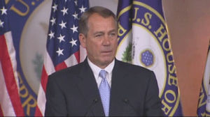 john boehner,conservative,point,news,politics,republican,speaker of the house