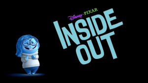 disneypixar,pixar,sadness,monday blues,disney,sad,disney pixar,mondays,inside out