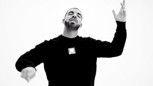 take care,2015,drake,rap,canada,ovo,toronto,energy,beef,aubrey graham,nothing was the same,octobers very own,if youre reading this its too late,back to back,charged up,6god,ovosound,hip hop